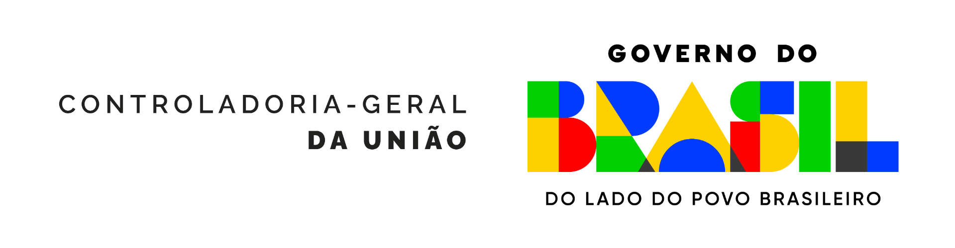 CGU CGU