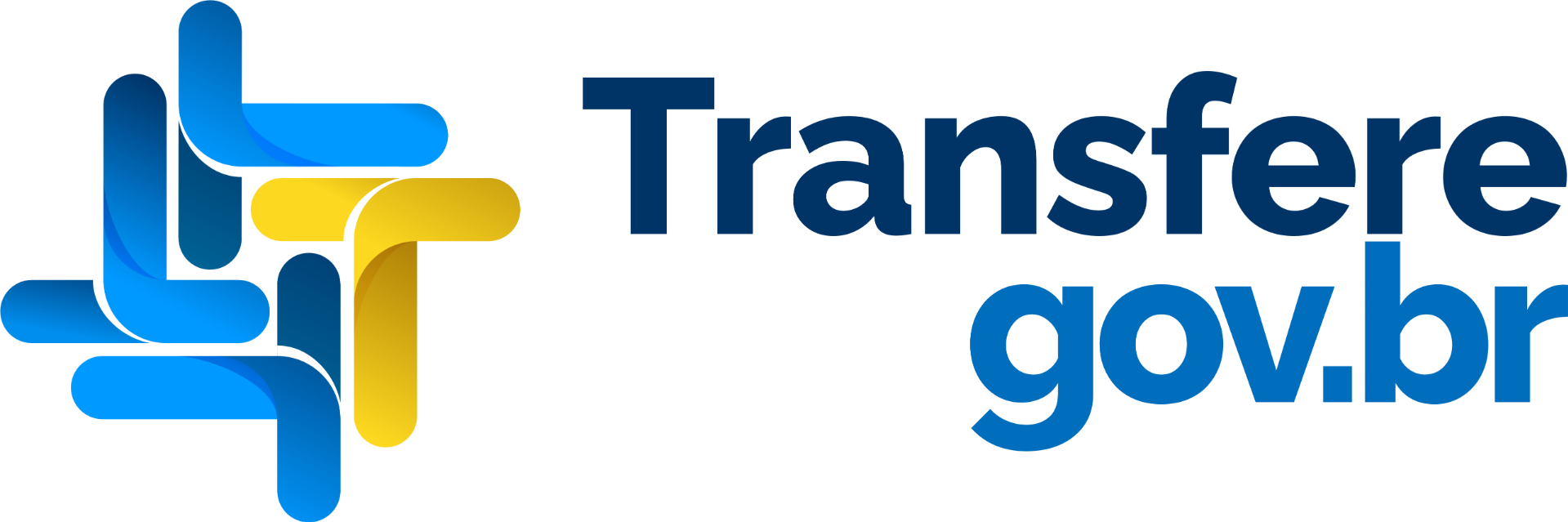 TransfereGov TransfereGov